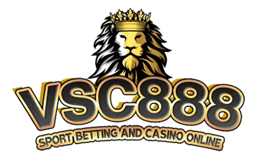 VSC888