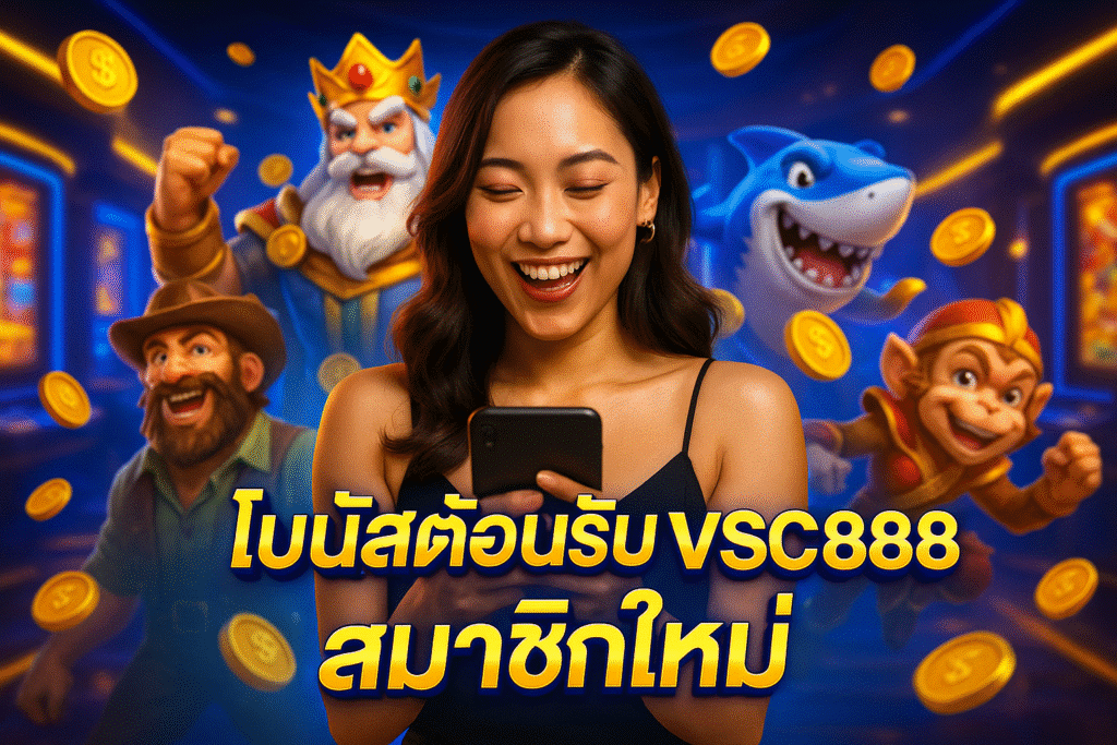 WYNN1688 เว็บตรง ไม่ผ่านเอเย่นต์