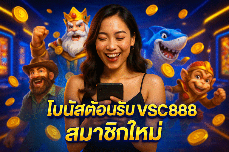 WYNN1688 เว็บตรง ไม่ผ่านเอเย่นต์